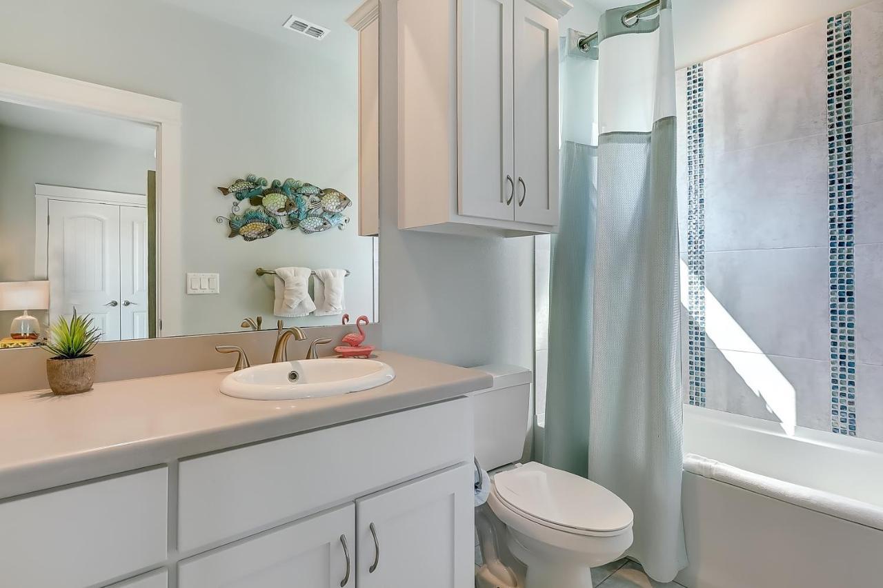 Beachy Keen Port Aransas Exterior foto